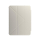 SwitchEasy Origami Nude do iPad 10/11 gen (10.9")
(Starlight) - 1415897 - zdjęcie 2